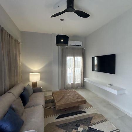 The Noverian Bios Santorini Boutique Hotel 费拉 客房 照片