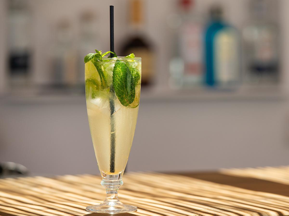 The Noverian Bios Santorini Boutique Hotel 费拉 外观 照片