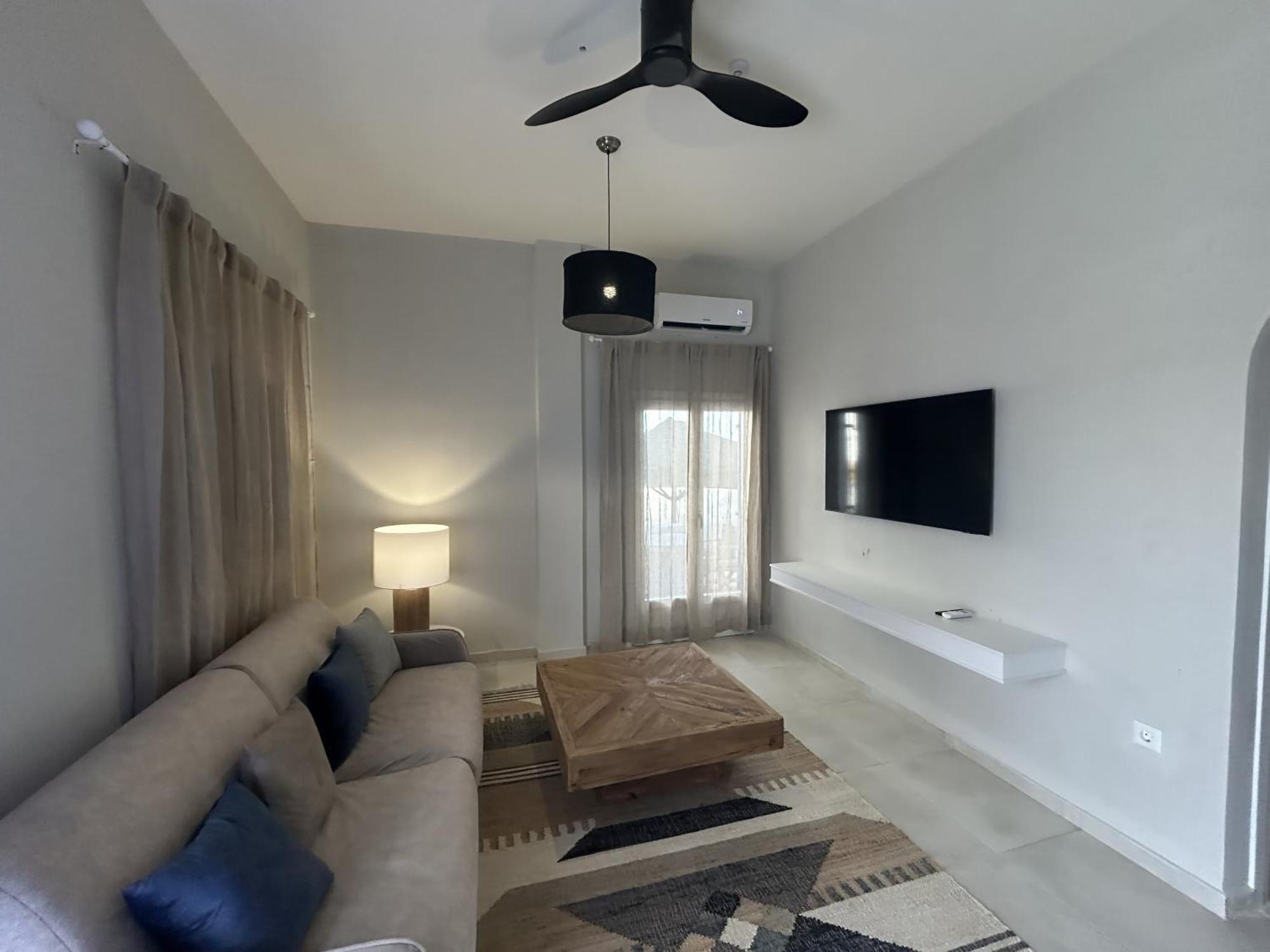 The Noverian Bios Santorini Boutique Hotel 费拉 客房 照片